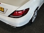 Mercedes-Benz SLC 180 l NAP l NAVI l 156PK l STOELVERW l LMV l