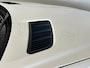 Mercedes-Benz SLC 180 l NAP l NAVI l 156PK l STOELVERW l LMV l