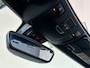 Mercedes-Benz SLC 180 l NAP l NAVI l 156PK l STOELVERW l LMV l