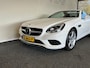 Mercedes-Benz SLC 180 l NAP l NAVI l 156PK l STOELVERW l LMV l