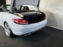Mercedes-Benz SLC 180 l NAP l NAVI l 156PK l STOELVERW l LMV l