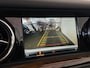Mercedes-Benz SLC 180 l NAP l NAVI l 156PK l STOELVERW l LMV l