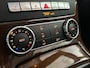 Mercedes-Benz SLC 180 l NAP l NAVI l 156PK l STOELVERW l LMV l