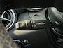 Mercedes-Benz SLC 180 l NAP l NAVI l 156PK l STOELVERW l LMV l
