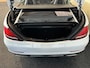 Mercedes-Benz SLC 180 l NAP l NAVI l 156PK l STOELVERW l LMV l