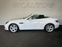 Mercedes-Benz SLC 180 l NAP l NAVI l 156PK l STOELVERW l LMV l