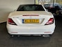 Mercedes-Benz SLC 180 l NAP l NAVI l 156PK l STOELVERW l LMV l