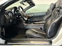 Mercedes-Benz SLC 180 l NAP l NAVI l 156PK l STOELVERW l LMV l