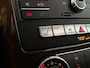 Mercedes-Benz SLC 180 l NAP l NAVI l 156PK l STOELVERW l LMV l