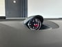 Mercedes-Benz SLC 180 l NAP l NAVI l 156PK l STOELVERW l LMV l