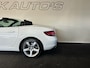 Mercedes-Benz SLC 180 l NAP l NAVI l 156PK l STOELVERW l LMV l