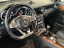 Mercedes-Benz SLC 180 l NAP l NAVI l 156PK l STOELVERW l LMV l