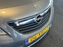 Opel Meriva 1.4 TURBO EDITION l TREKHAAK l AIRCO l LMV l CRUISE l