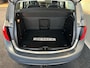 Opel Meriva 1.4 TURBO EDITION l TREKHAAK l AIRCO l LMV l CRUISE l