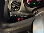 Opel Meriva 1.4 TURBO EDITION l TREKHAAK l AIRCO l LMV l CRUISE l