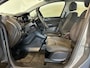 Opel Meriva 1.4 TURBO EDITION l TREKHAAK l AIRCO l LMV l CRUISE l