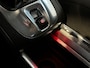 Opel Meriva 1.4 TURBO EDITION l TREKHAAK l AIRCO l LMV l CRUISE l