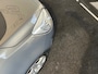 Opel Meriva 1.4 TURBO EDITION l TREKHAAK l AIRCO l LMV l CRUISE l
