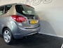 Opel Meriva 1.4 TURBO EDITION l TREKHAAK l AIRCO l LMV l CRUISE l