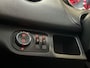 Opel Meriva 1.4 TURBO EDITION l TREKHAAK l AIRCO l LMV l CRUISE l