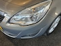 Opel Meriva 1.4 TURBO EDITION l TREKHAAK l AIRCO l LMV l CRUISE l