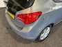 Opel Meriva 1.4 TURBO EDITION l TREKHAAK l AIRCO l LMV l CRUISE l