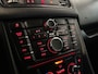 Opel Meriva 1.4 TURBO EDITION l TREKHAAK l AIRCO l LMV l CRUISE l