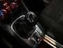 Opel Meriva 1.4 TURBO EDITION l TREKHAAK l AIRCO l LMV l CRUISE l
