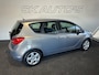 Opel Meriva 1.4 TURBO EDITION l TREKHAAK l AIRCO l LMV l CRUISE l