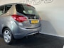 Opel Meriva 1.4 TURBO EDITION l TREKHAAK l AIRCO l LMV l CRUISE l