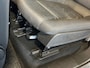 Opel Meriva 1.4 TURBO EDITION l TREKHAAK l AIRCO l LMV l CRUISE l