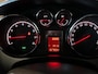 Opel Meriva 1.4 TURBO EDITION l TREKHAAK l AIRCO l LMV l CRUISE l