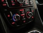 Opel Meriva 1.4 TURBO EDITION l TREKHAAK l AIRCO l LMV l CRUISE l
