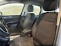 Opel Meriva 1.4 TURBO EDITION l TREKHAAK l AIRCO l LMV l CRUISE l