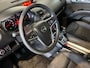 Opel Meriva 1.4 TURBO EDITION l TREKHAAK l AIRCO l LMV l CRUISE l