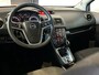 Opel Meriva 1.4 TURBO EDITION l TREKHAAK l AIRCO l LMV l CRUISE l