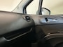 Opel Meriva 1.4 TURBO EDITION l TREKHAAK l AIRCO l LMV l CRUISE l