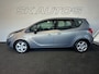 Opel Meriva 1.4 TURBO EDITION l TREKHAAK l AIRCO l LMV l CRUISE l