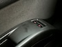 Opel Meriva 1.4 TURBO EDITION l TREKHAAK l AIRCO l LMV l CRUISE l