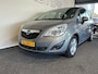 Opel Meriva 1.4 TURBO EDITION l TREKHAAK l AIRCO l LMV l CRUISE l