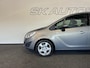 Opel Meriva 1.4 TURBO EDITION l TREKHAAK l AIRCO l LMV l CRUISE l