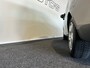 Opel Meriva 1.4 TURBO EDITION l TREKHAAK l AIRCO l LMV l CRUISE l