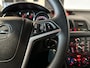 Opel Meriva 1.4 TURBO EDITION l TREKHAAK l AIRCO l LMV l CRUISE l