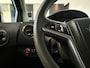 Opel Meriva 1.4 TURBO EDITION l TREKHAAK l AIRCO l LMV l CRUISE l
