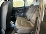 Opel Meriva 1.4 TURBO EDITION l TREKHAAK l AIRCO l LMV l CRUISE l