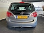 Opel Meriva 1.4 TURBO EDITION l TREKHAAK l AIRCO l LMV l CRUISE l