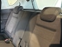 Opel Meriva 1.4 TURBO EDITION l TREKHAAK l AIRCO l LMV l CRUISE l