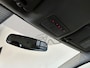 Opel Meriva 1.4 TURBO EDITION l TREKHAAK l AIRCO l LMV l CRUISE l