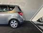 Opel Meriva 1.4 TURBO EDITION l TREKHAAK l AIRCO l LMV l CRUISE l