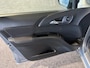 Opel Meriva 1.4 TURBO EDITION l TREKHAAK l AIRCO l LMV l CRUISE l